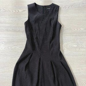 Banana Republic (BR) Dress